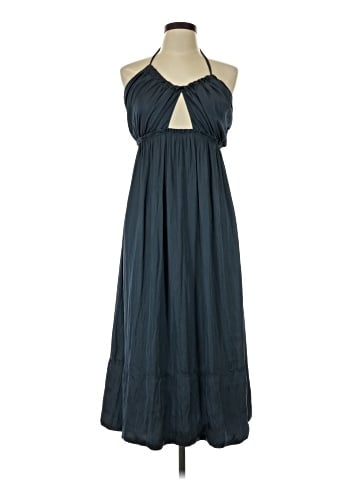 J.Crew Collection Casual Dress (view 1)