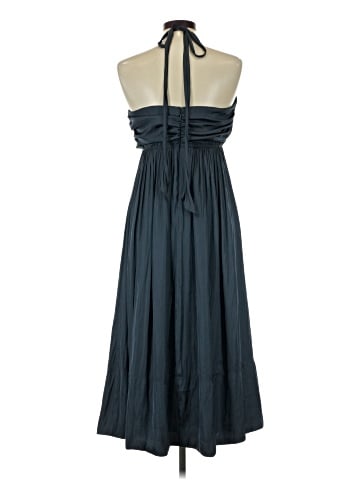J.Crew Collection Casual Dress (view 2)