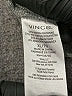 Vince. Gray Turtleneck Sweater Size XL - photo 8