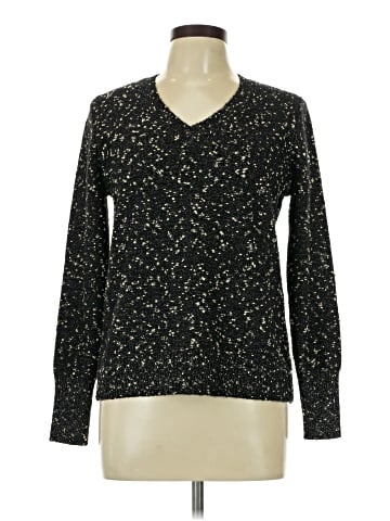 Ann Taylor LOFT Outlet Cardigan (view 1)