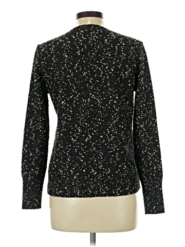 Ann Taylor LOFT Outlet Cardigan (view 2)
