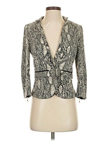Rebecca Taylor Blazer (view 1)