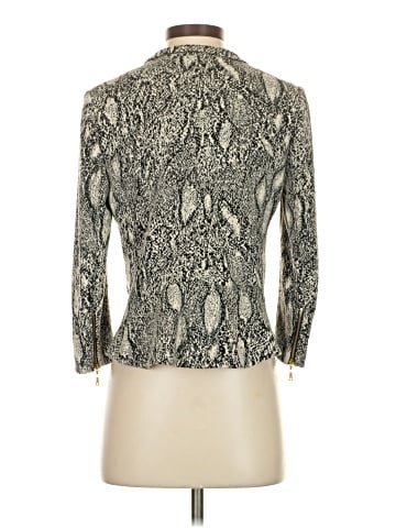 Rebecca Taylor Blazer (view 2)