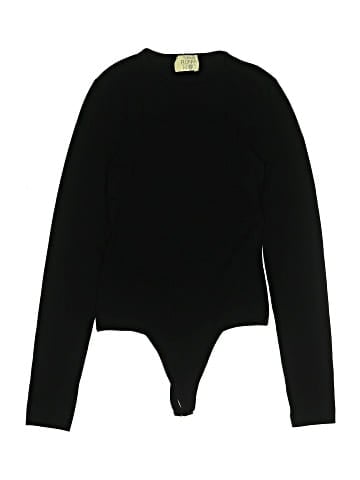 Torn by Ronny Kobo Bodysuit (view 1)