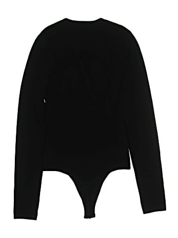 Torn by Ronny Kobo Bodysuit (view 2)