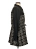 Unbranded Gray Coat Size S - photo 4