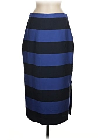 Banana Republic Formal Skirt (view 1)