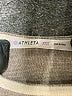 Athleta Gray Casual Dress Size XXS - photo 7