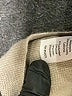 Athleta Gray Casual Dress Size XXS - photo 8