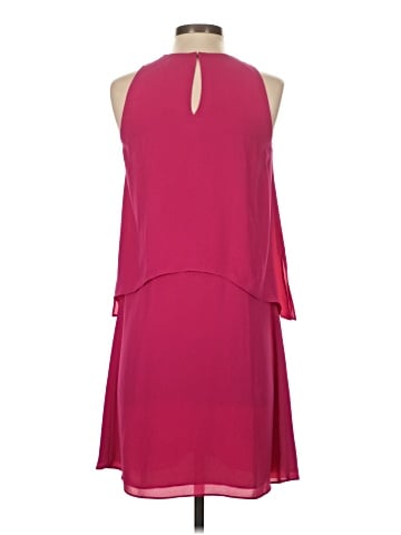 Ann Taylor Casual Dress (view 2)