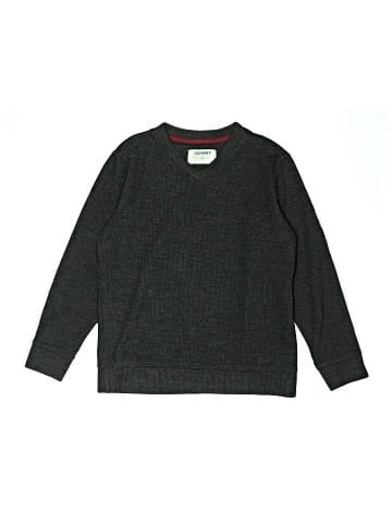 Old Navy Pullover Sweater (view 1)