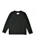 Old Navy Solid Gray Pullover Sweater Size 8 - photo 1