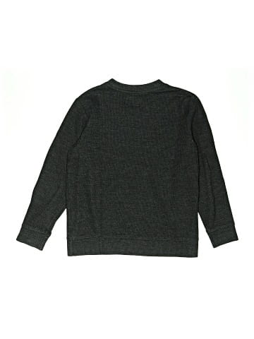 Old Navy Pullover Sweater (view 2)