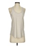 Outdoor Voices Silver Active Tank Size S - photo 1