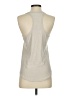 Outdoor Voices Silver Active Tank Size S - photo 2