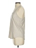 Outdoor Voices Silver Active Tank Size S - photo 5