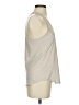 Outdoor Voices Silver Active Tank Size S - photo 4
