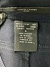 Simon Chang Black Casual Pants Size 4 - photo 8