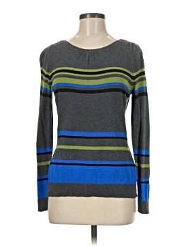 Worthington Pullover Sweater