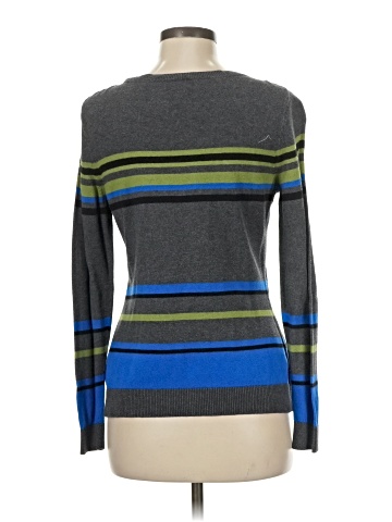 Worthington Pullover Sweater (view 2)