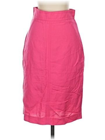Ann Taylor Formal Skirt (view 1)