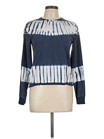 Concept Pullover Sweater (view 1)