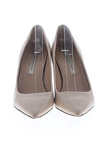 Diane von Furstenberg Heels (view 2)