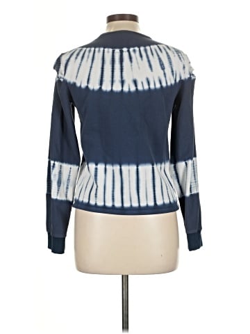 Concept Pullover Sweater (view 2)