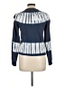 Concept Tie-dye Blue Pullover Sweater Size L - photo 2