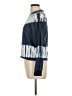 Concept Tie-dye Blue Pullover Sweater Size L - photo 5