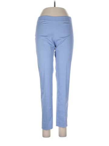 Piazza Sempione Dress Pants (view 1)