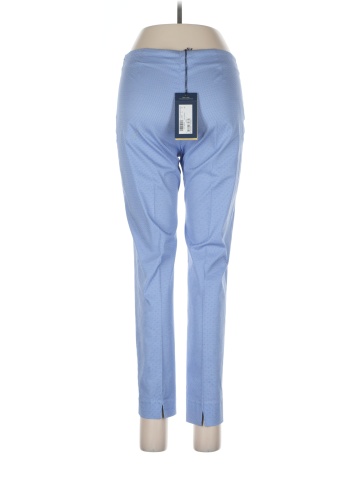 Piazza Sempione Dress Pants (view 2)