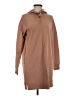 The Drop Tan Sweatshirt Size S - photo 1