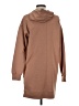 The Drop Tan Sweatshirt Size S - photo 2