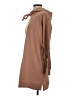 The Drop Tan Sweatshirt Size S - photo 5