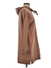 The Drop Tan Sweatshirt Size S - photo 4