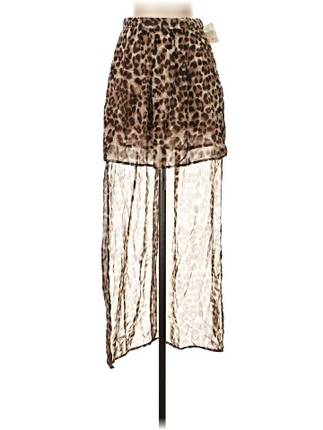 iris Casual Skirt (view 1)