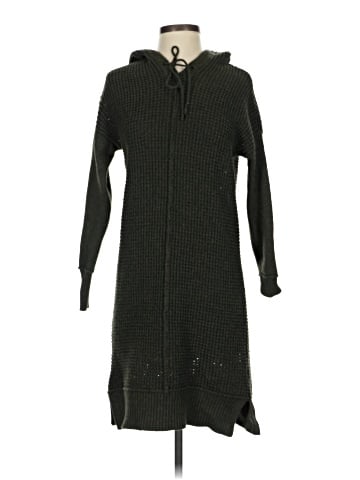 Cynthia Rowley TJX Casual Dress (view 1)