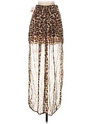 iris Casual Skirt (view 2)