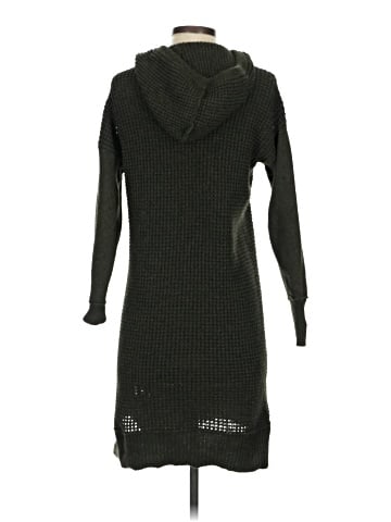 Cynthia Rowley TJX Casual Dress (view 2)