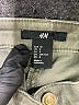 H&M Green Jeans Size 8 - photo 4