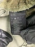 H&M Green Jeans Size 8 - photo 5