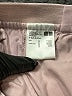 Uniqlo Gray Casual Pants Size S - photo 6