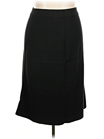 Banana Republic Factory Store Formal Skirt (view 1)