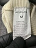 Unbranded Ivory Casual Pants Size M - photo 7