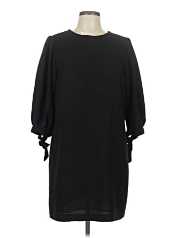 H&M Casual Dress (view 1)