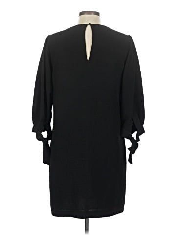 H&M Casual Dress (view 2)