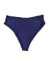 Unbranded Solid Blue Swimsuit Bottoms Size L - photo 1