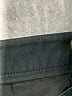 Trouve Black Active Pants Size 8 - photo 8