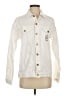 Pusheen 100% Cotton White Jacket Size XS - photo 1